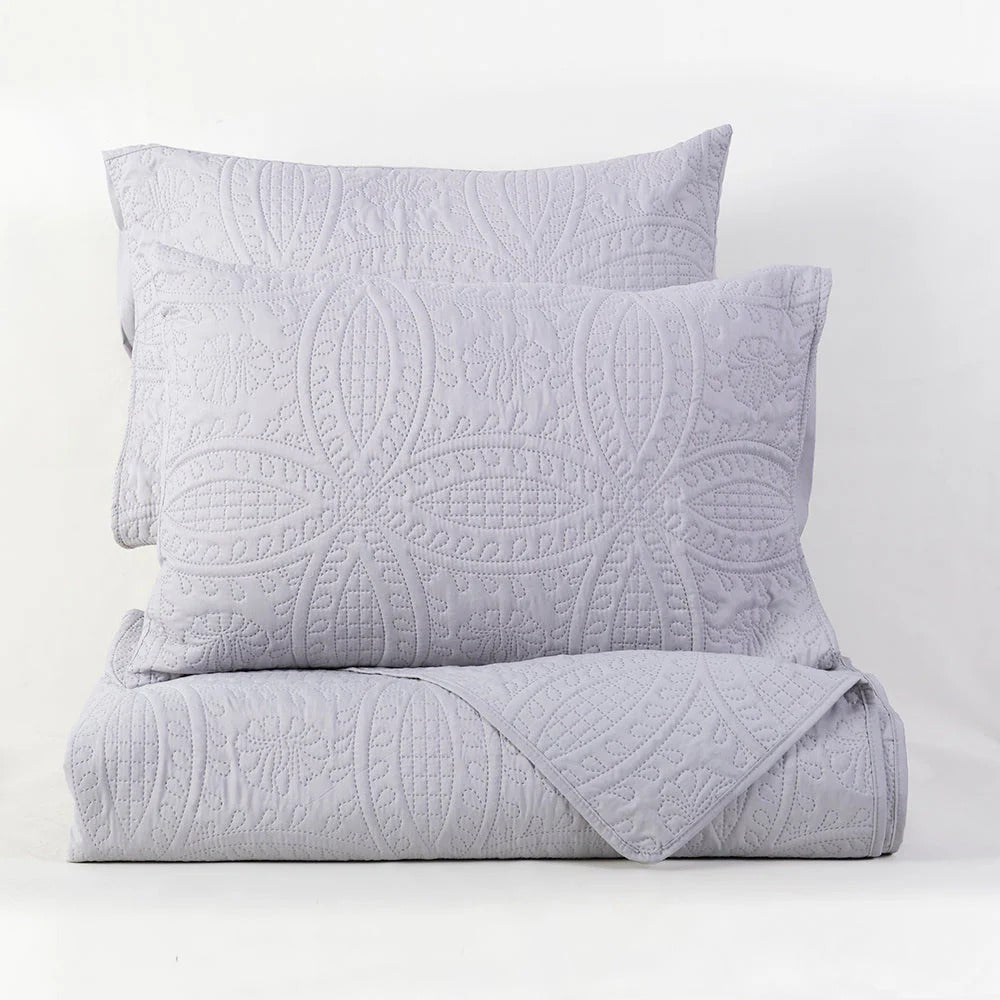 Quilt Microfibra Super King Portugal