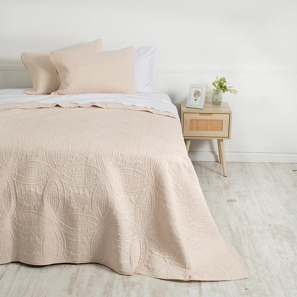 Quilt Microfibra Super King Portugal