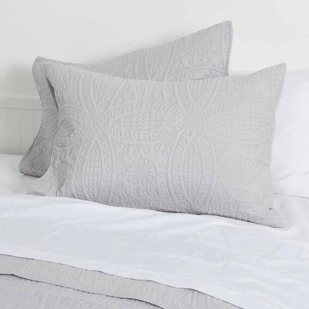 Quilt Microfibra Super King Portugal