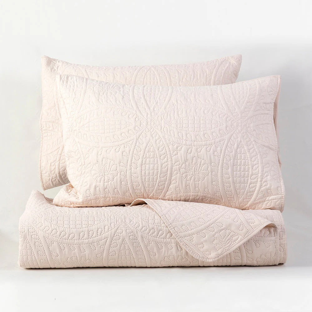 Quilt Microfibra Super King Portugal