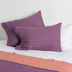 Quilt Microfibra 1.5 Plazas Toledo Bicolor
