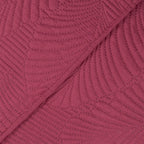 Quilt Cordoba Liso 2 Plazas Mashini