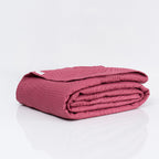 Quilt Cordoba Liso 2 Plazas Mashini