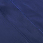 Juego de Sábanas Colores 144 Hilos King Mashini