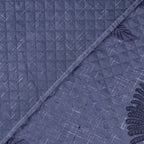 Quilt Microfibra Estampado King Cordoba