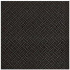 Juego de Sábanas Keyhome 2 Plazas Embossed Microfibra