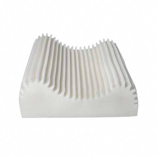 Almohada Cervical Ortopédica Fibrasca