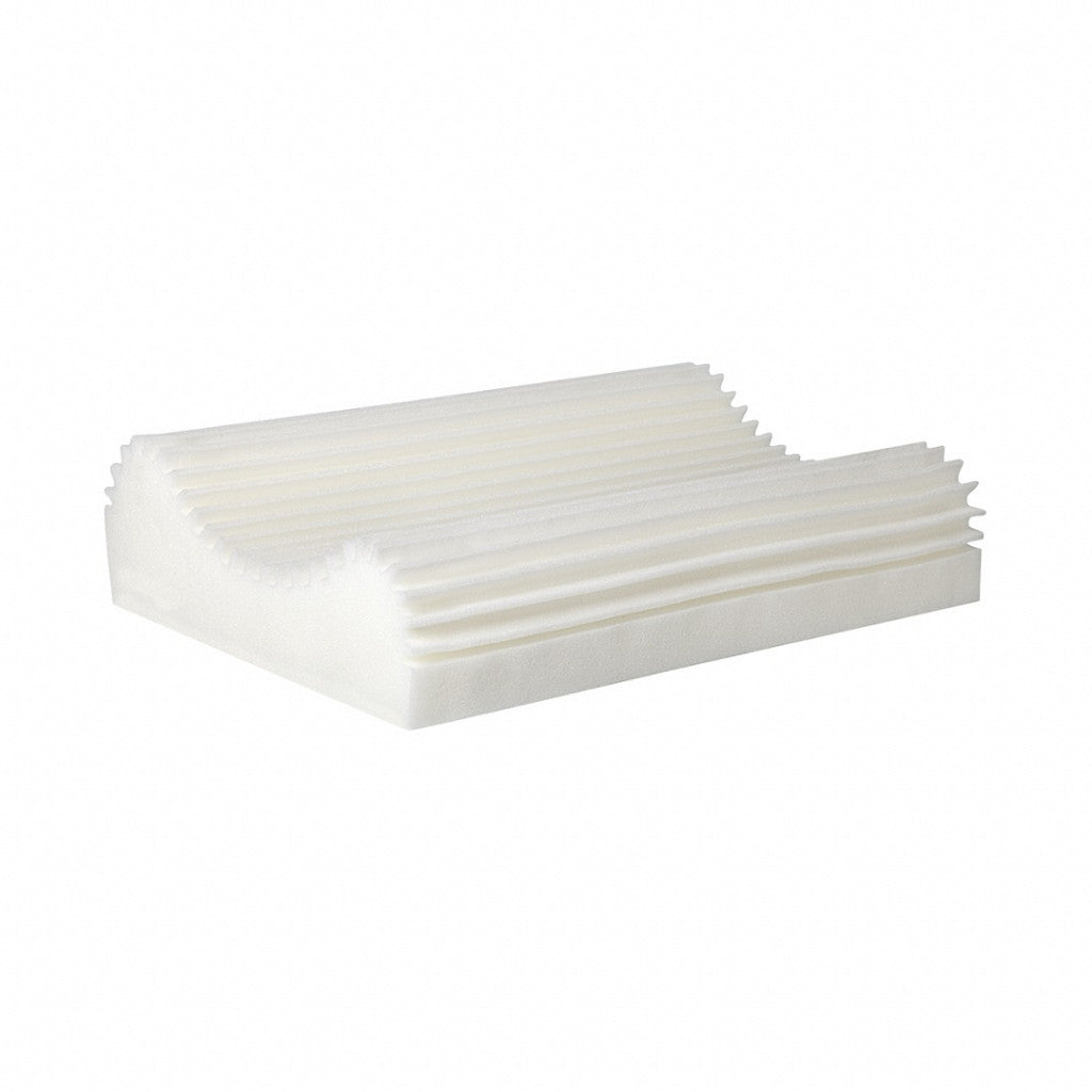 Almohada Cervical Ortopédica Fibrasca