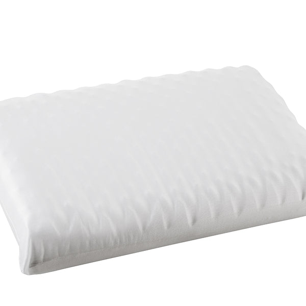 Almohada Benefit 3 Fibrasca