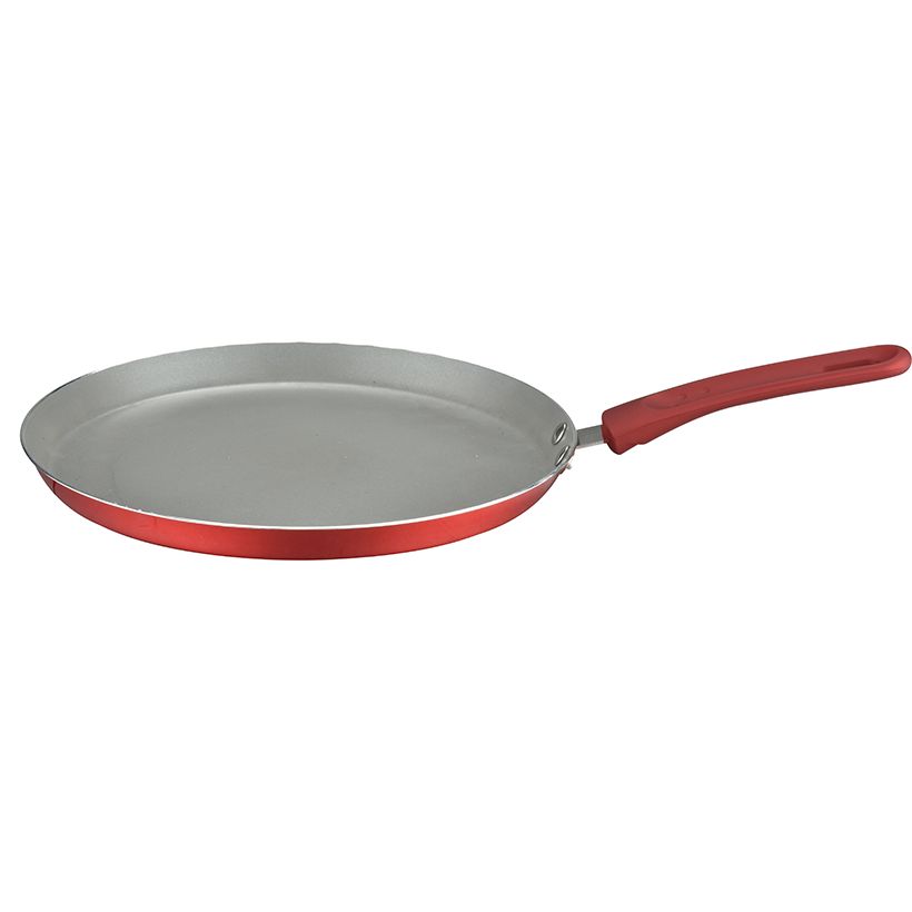 Panquequera Montecarlo 26 Cms