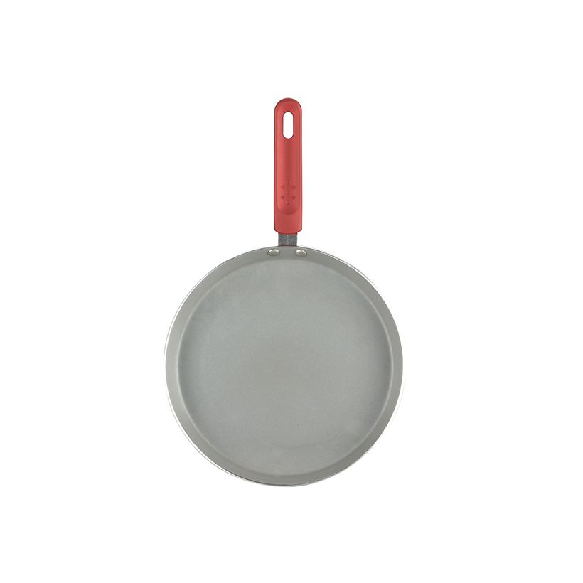 Panquequera Montecarlo 26 Cms