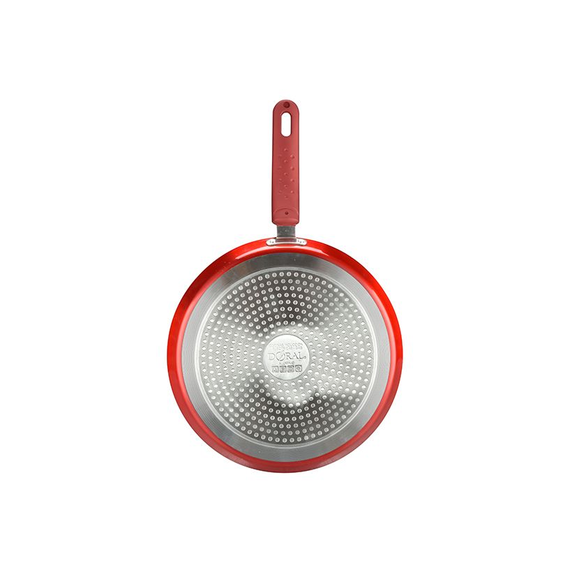 Panquequera Montecarlo 26 Cms