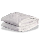 Cubrecolchón Premium