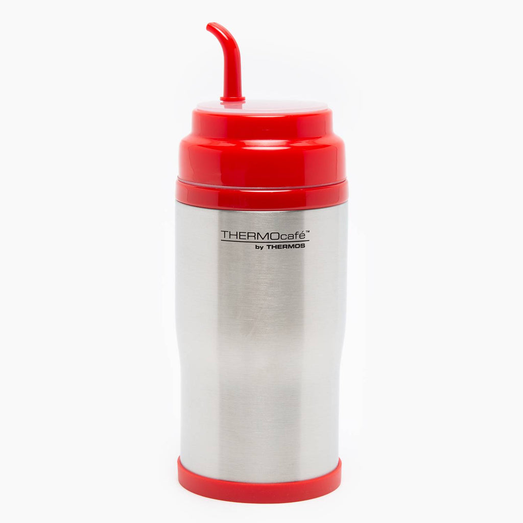 Thermo Café Mate