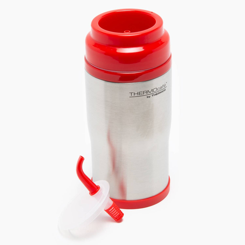 Thermo Café Mate